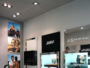   Zoppini