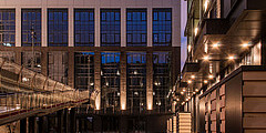    - Art Residence