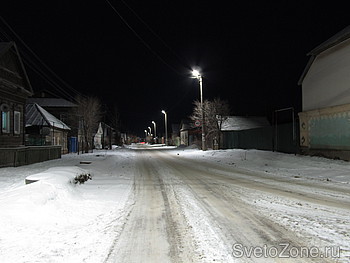 -36 