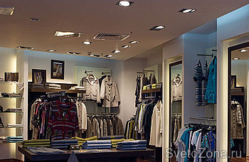  Devernois    Lotte Plaza