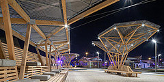     -  Diriyah Oasis ( )