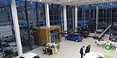    LADA