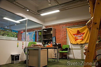   :   Bonduelle-
