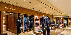  KITON