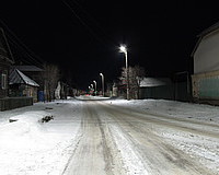 -36 