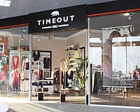  TIMEOUT