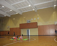 ,  ""