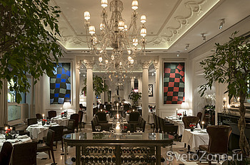  BOLSHOI