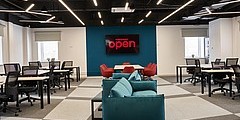   OPEN: ,    ,  
