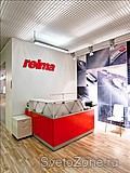    REIMA