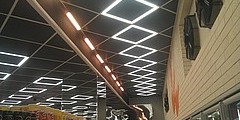   , 29, , 