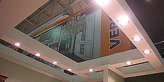   Verona Design