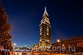  Alcon Tower
