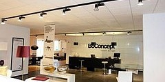    BoCONCEPT