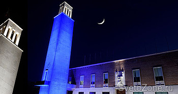   Torre del Civico, 