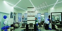   Estel Professional