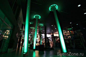   Forum by New Light