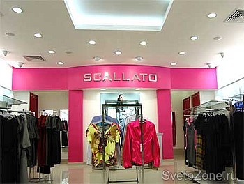    Sallato