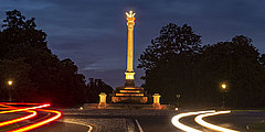     Phoenix Park, 
