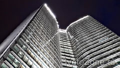 GRIVEN:    ,   36