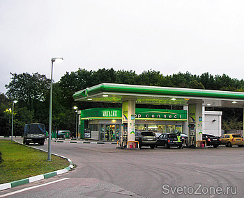  "BP"