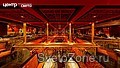  "Buddha-Bar"