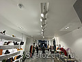  Toptop, -