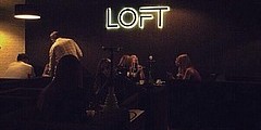   -  LOFT