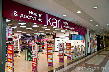   ""