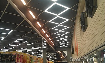   , 29, , 