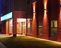 Bank Kaszubski ( )