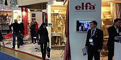     ELFA