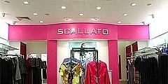   Sallato