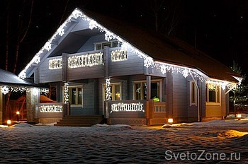    GS-Illumination