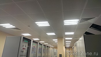   :  Xlight    