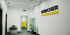    KARCHER
