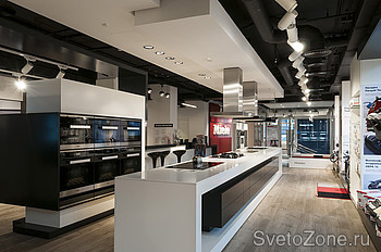  Miele