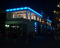 ,  ,  2011 .