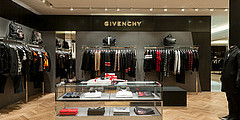 Givenchy