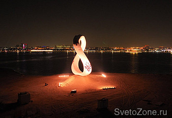   2022 FIFA World Cup
