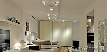 Casa Selezione