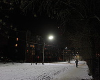 -120  