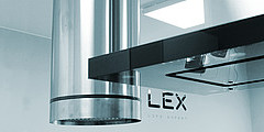 Lex