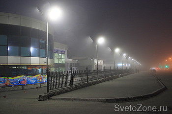      -   37    .