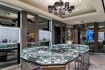  HUBLOT