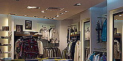  Devernois    Lotte Plaza