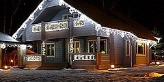    GS-Illumination