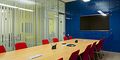   Mentor Graphics