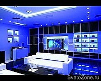   - Panasonic    Dream House