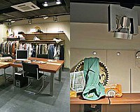  Camel Active,   Z-Plaza